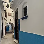 Riad Ider